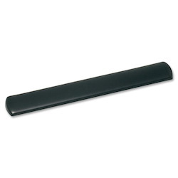 3M Gel Comfort Wrist Rest