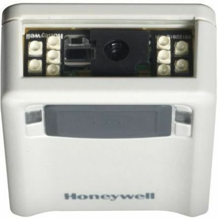 Honeywell Vuquest 3320g Barcode Scanner