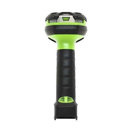 Zebra LI3678-ER Handheld Barcode Scanner