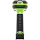 Zebra LI3678-ER Handheld Barcode Scanner
