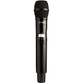 Shure Digital Handheld Transmitter with KSM9HS Capsule