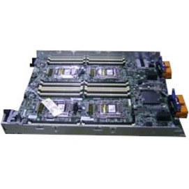 HPE Sourcing Server Motherboard