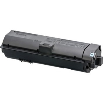 Kyocera TK-1150 Original Laser Toner Cartridge - Black Pack