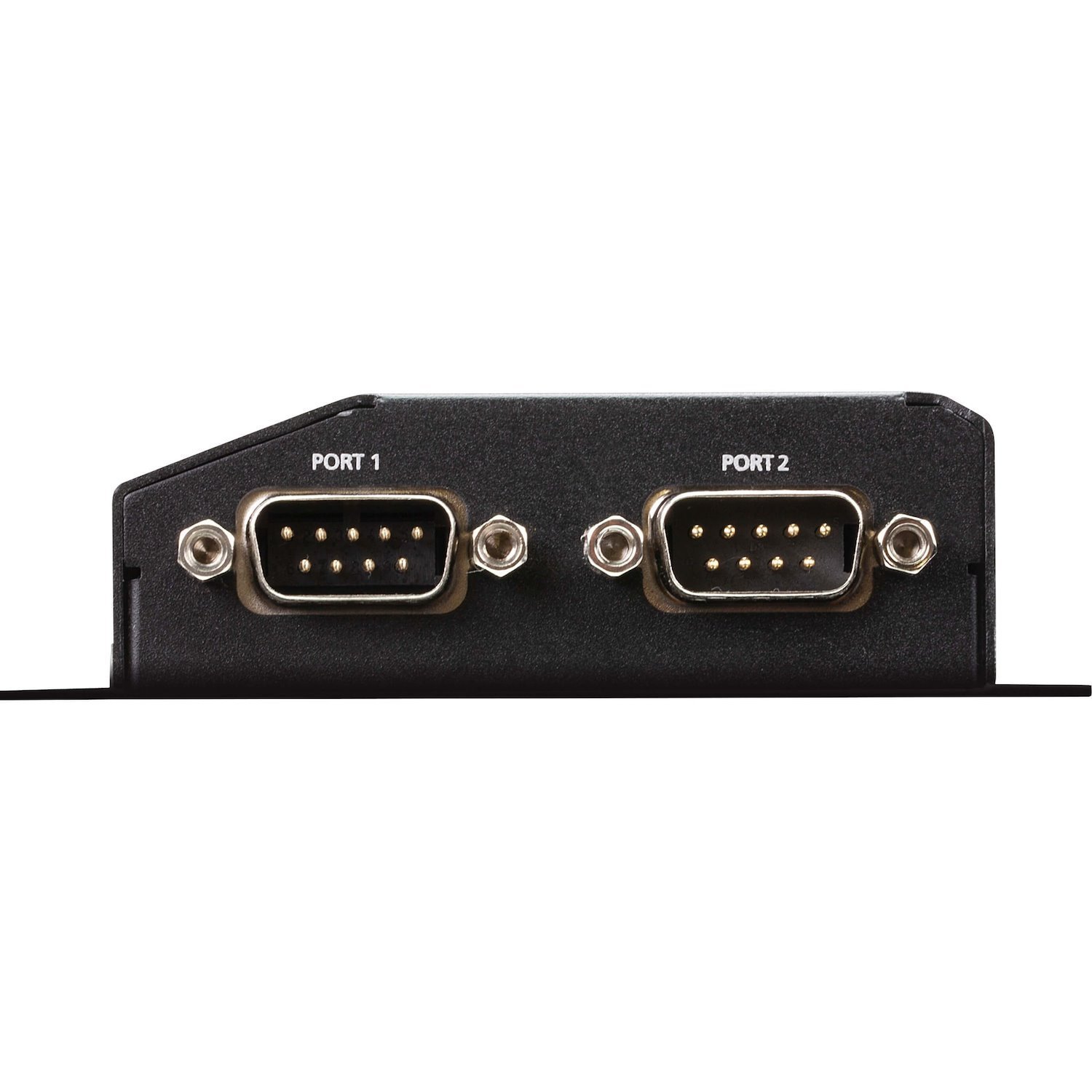 ATEN Altusen SN3002 Device Server