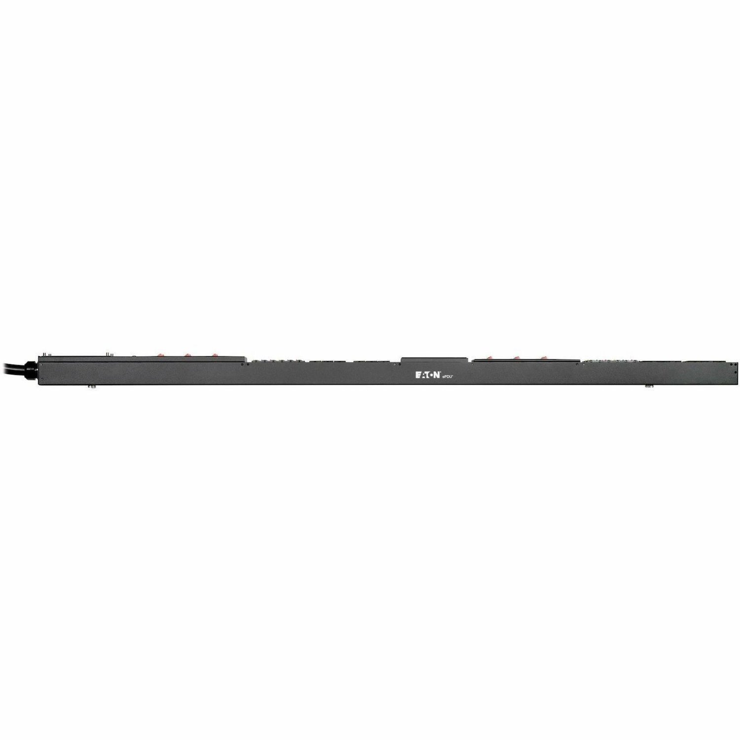 Eaton HDX Rack PDU G4