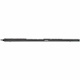 Eaton HDX Rack PDU G4