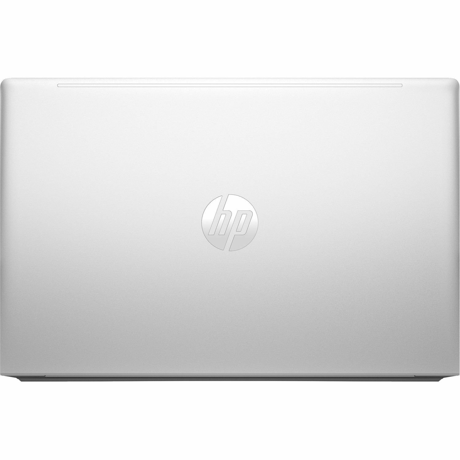 HPI SOURCING - NEW ProBook 450 G10 15.6" Notebook - Full HD - Intel Core i5 13th Gen i5-1335U - 8 GB - 256 GB SSD - Pike Silver