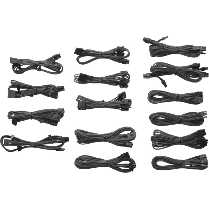 Corsair CP-8920052 Individually Sleeve