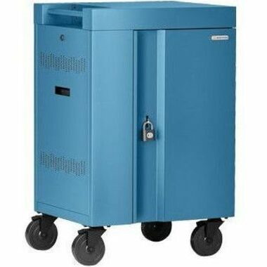 Bretford CUBE Cart Mini - TVCM20PAC