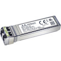 QNAP Mellanox SFP+ Module