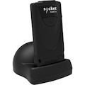 Socket Mobile DuraScan D820 Retail, Hospitality, Logistics, Inventory, Transportation, Warehouse, Field Sales/Service Barcode Scanner - Wireless Connectivity