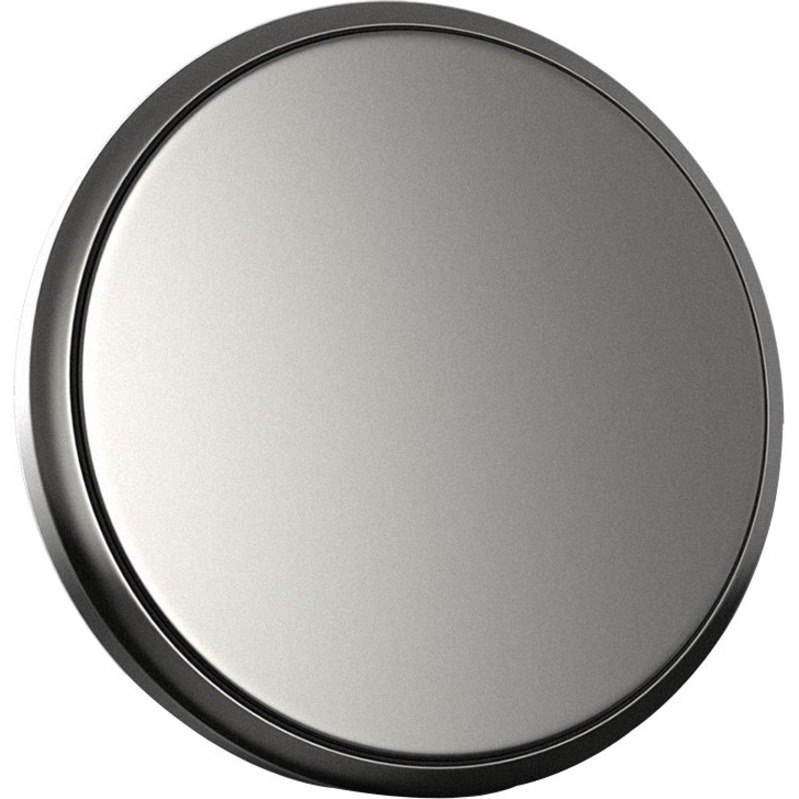 Duracell Battery - Lithium (Li)