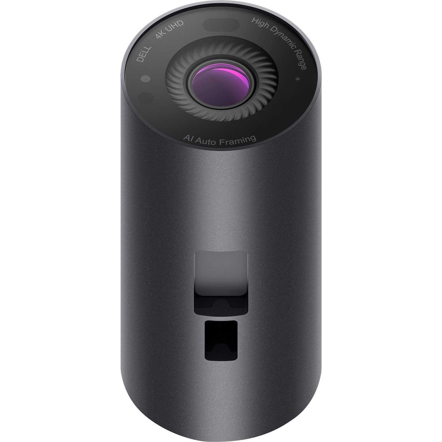 Dell Webcam
