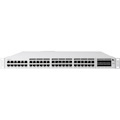 Meraki MS390 MS390-48U-HW 48 Ports Manageable Ethernet Switch