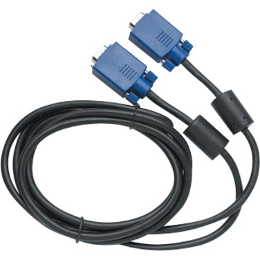 HPE 5 m Data Transfer Cable