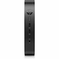 HP Elite t655 Thin Client Ryzen R2314 Quad-core (4 Core) 2.10 GHz