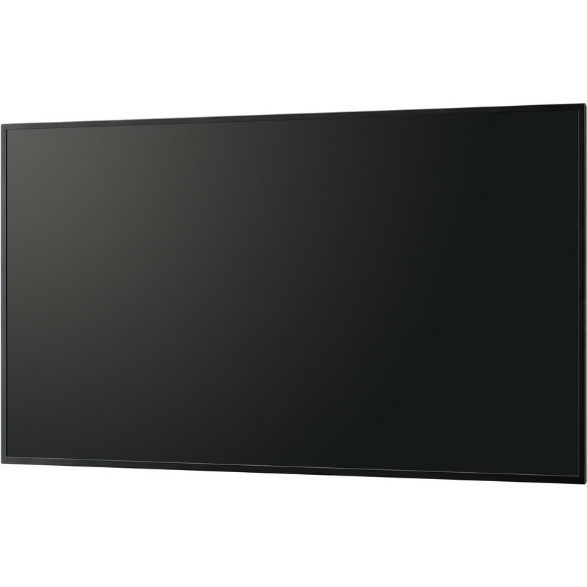 NEC Display 50" Class Professional Display