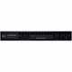 Cisco 4000 ISR 4221 Router