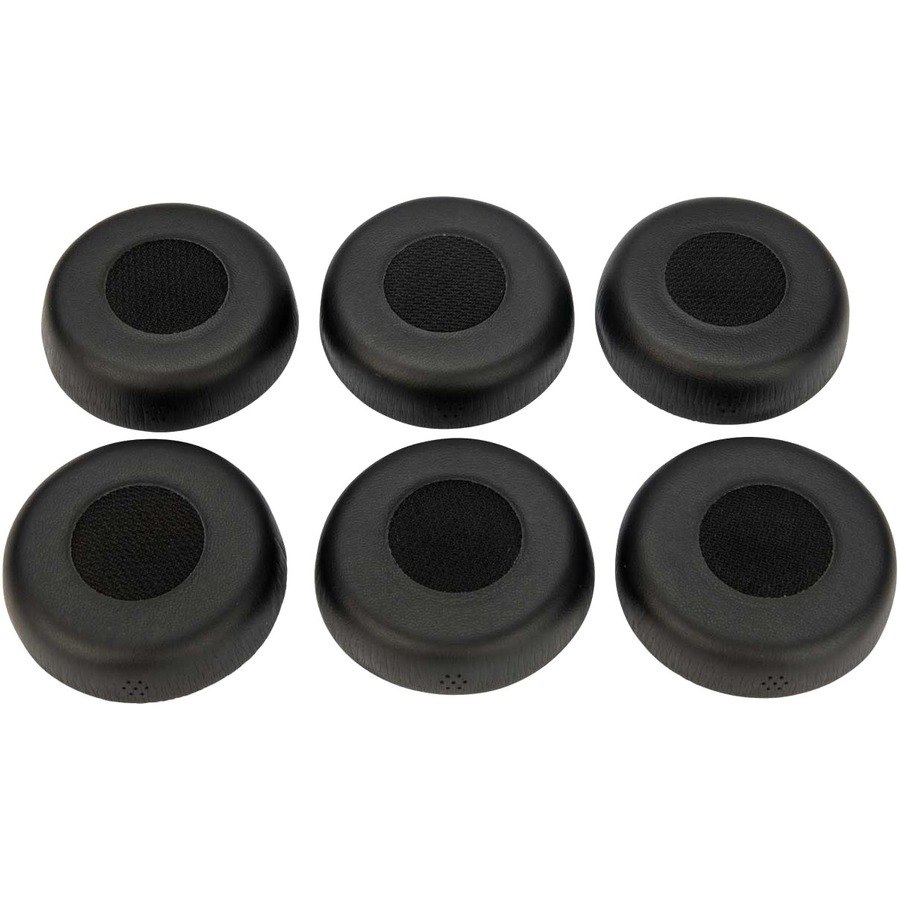 Jabra Ear Cushion