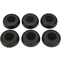 Jabra Ear Cushion