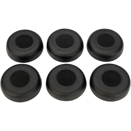 Jabra Ear Cushion