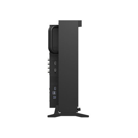 EIZO ColorEdge CG3146 31" Class 4K LCD Monitor - 17:9