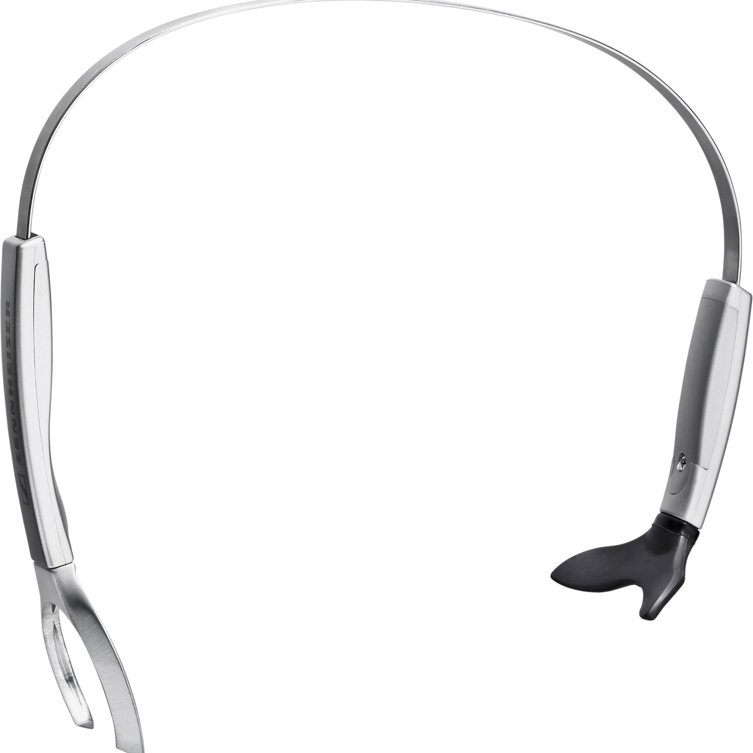 EPOS SHS 01 Single-Sided Headband