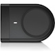 Dell-IMSourcing AC511M Sound Bar Speaker - 2.50 W RMS