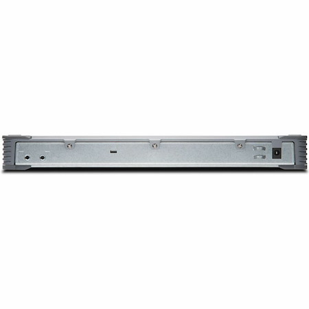 Juniper SRX300 Router