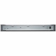 Juniper SRX300 Router