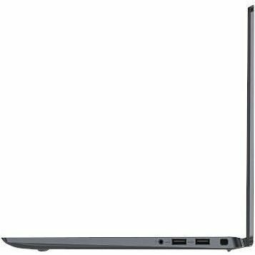 Dell Latitude 7000 7450 14" Clamshell Notebook - Full HD Plus - Intel Core Ultra 7 165U - 16 GB - 512 GB SSD - English (US) Keyboard - Titan Gray