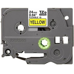 Brother TZE-FX651 Label Tape