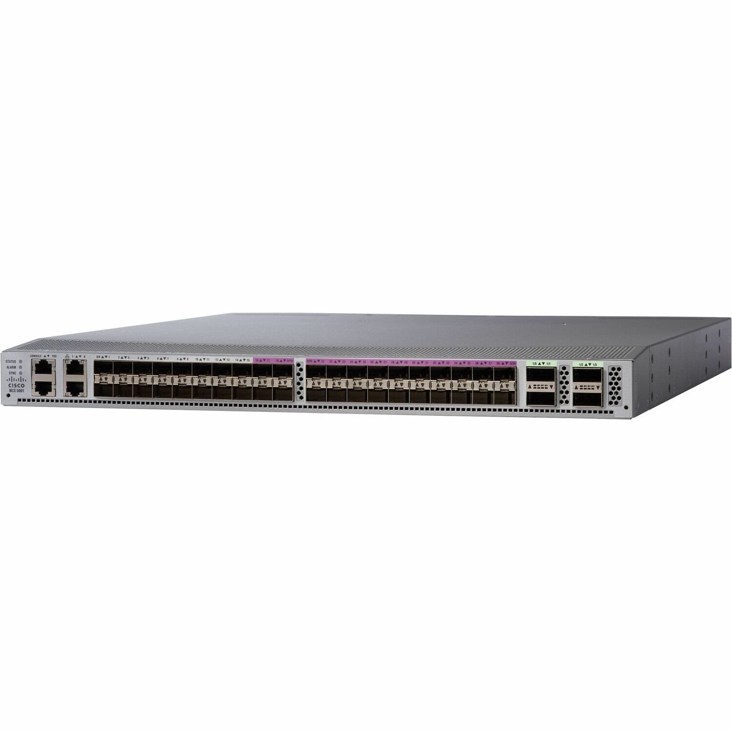 Cisco NCS-5001 Router