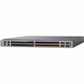 Cisco NCS-5001 Router