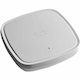 Cisco Catalyst C9115E Dual Band 802.11ax 5.38 Gbit/s Wireless Access Point - Indoor