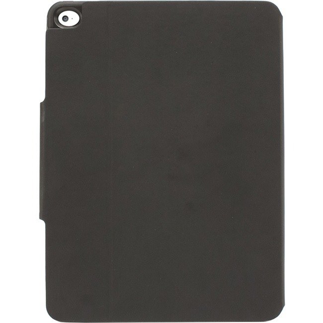 M-Edge Carrying Case (Folio) Apple iPad Pro Tablet