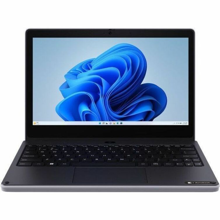 Dynabook E11-A1221ed/N100/11Hd/8/128/W11pe/1Y