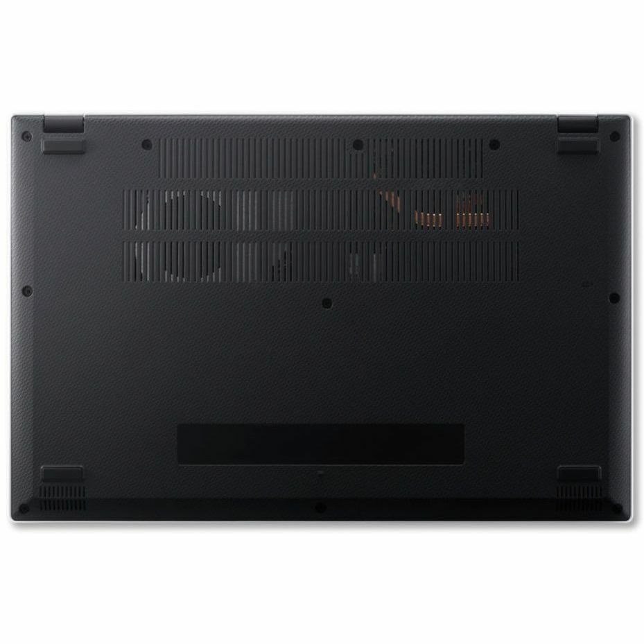 Acer Aspire 3 15 A315-24P A315-24P-R559 15.6" Notebook - Full HD - AMD Ryzen 5 7520U - 16 GB - 512 GB SSD - English, French Keyboard - Silver