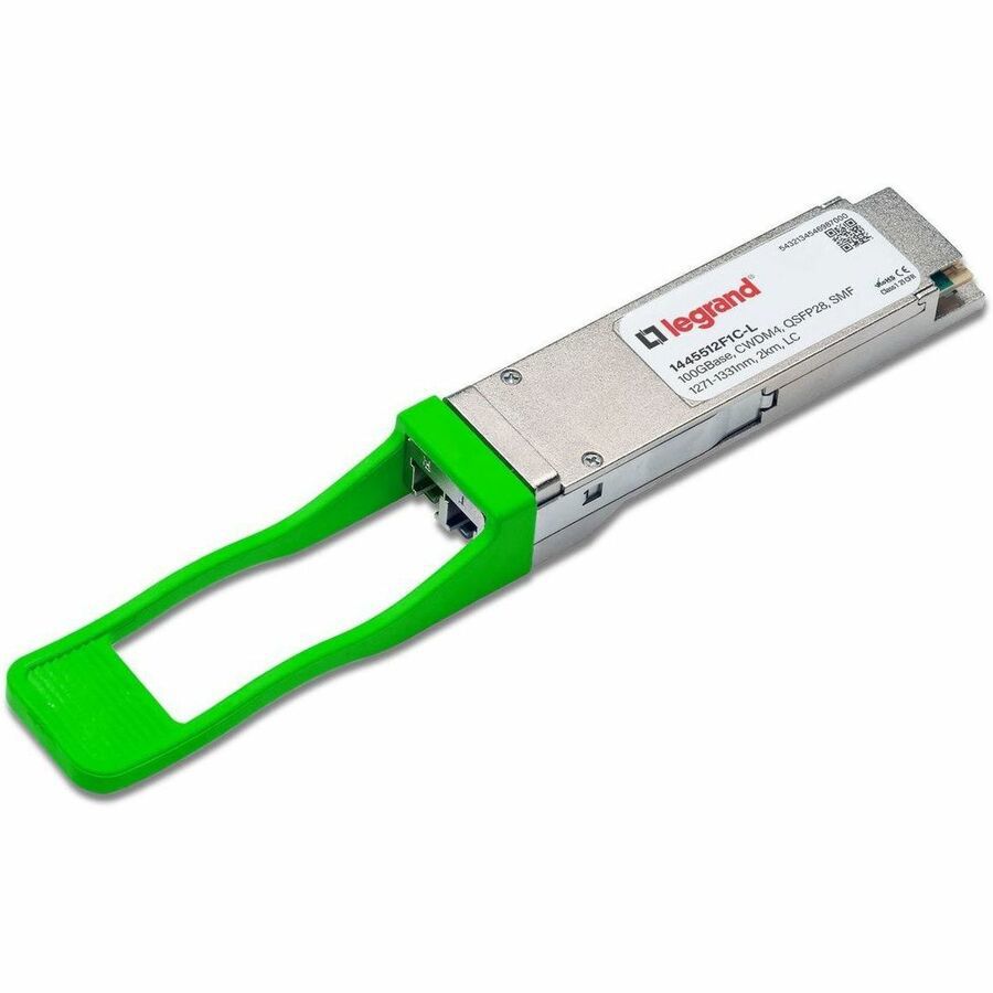 Approved Networks Adtran QSFP28 Module