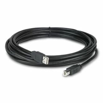 APC by Schneider Electric NBAC0214P 5 m USB Data Transfer Cable