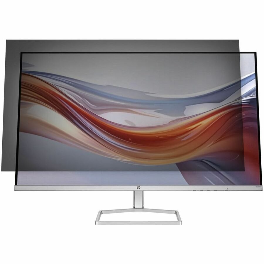 Targus&reg; 4Vu&trade; Magnetic Privacy Screen for 31.5" Edge to Edge Infinity Monitors (16:9)