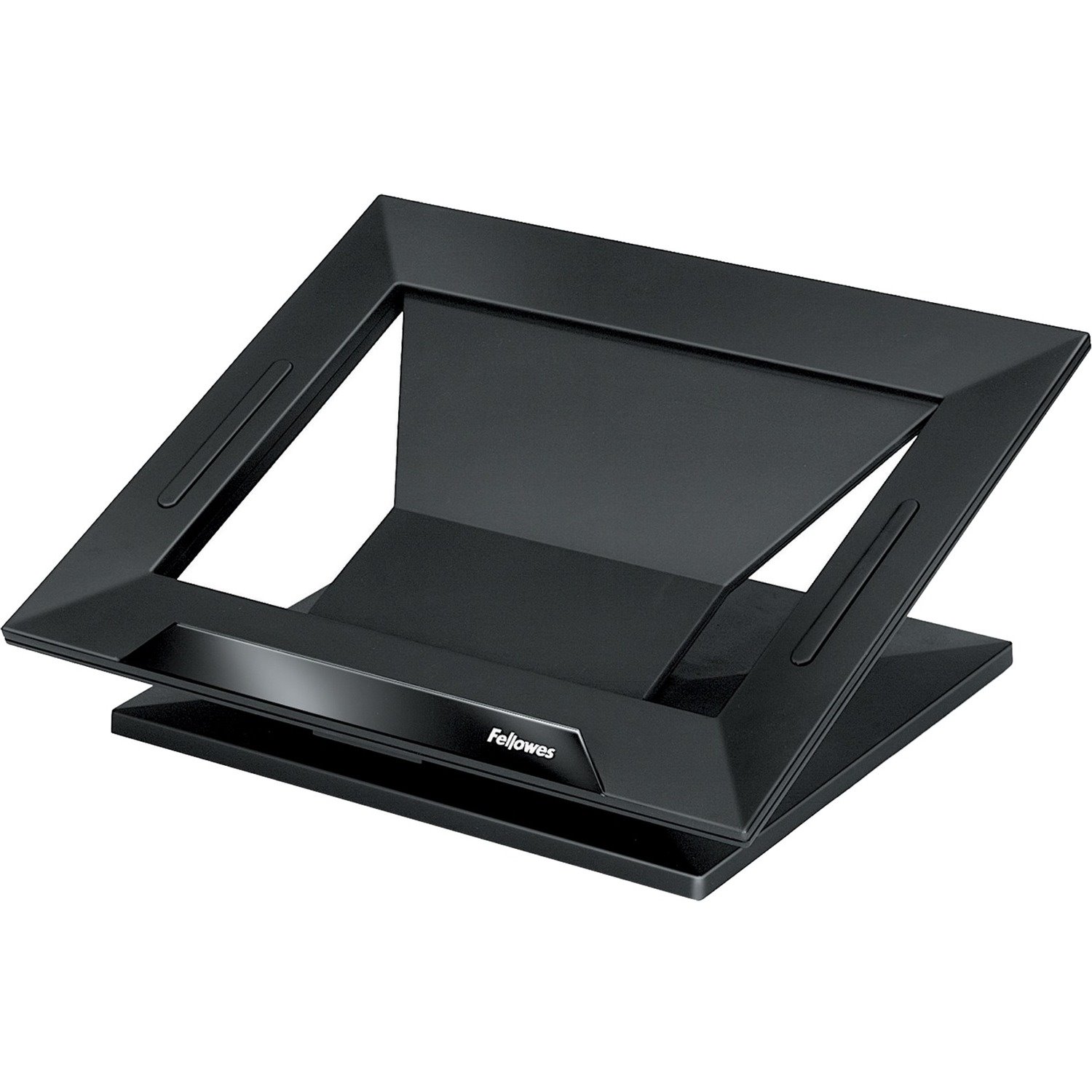 Fellowes Designer Suites&trade; Laptop Riser