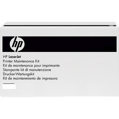 HP Maintenance Kit