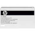 HP Maintenance Kit