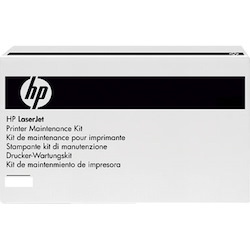 HP Maintenance Kit