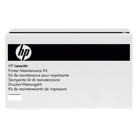 HP Maintenance Kit