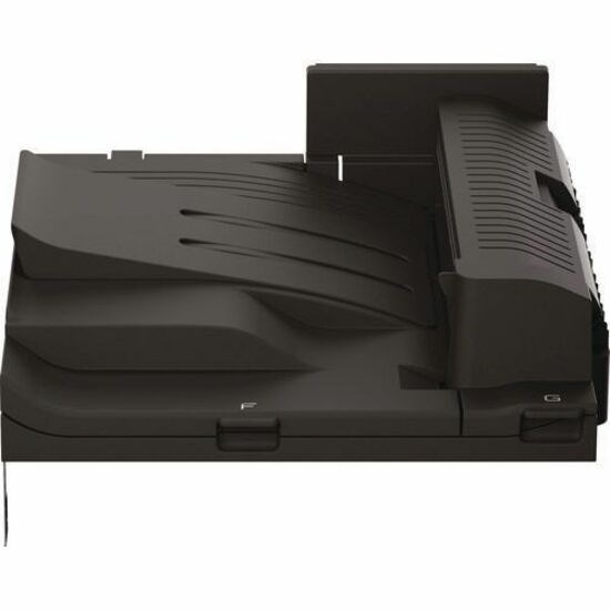 Lexmark Paper Transport Unit
