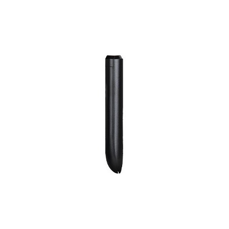 Transcend JetFlash 790C 128GB USB 3.2 (Gen 1) Type C Flash Drive