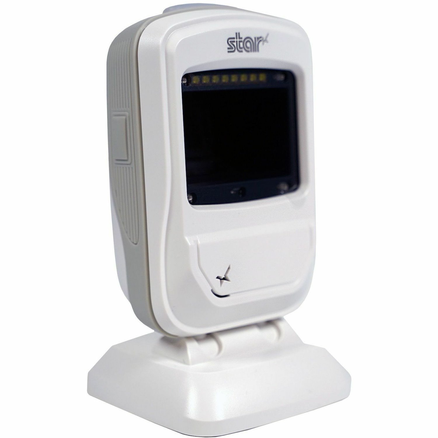 Star Micronics BSD-40U Desktop 1D/2D Barcode Scanner