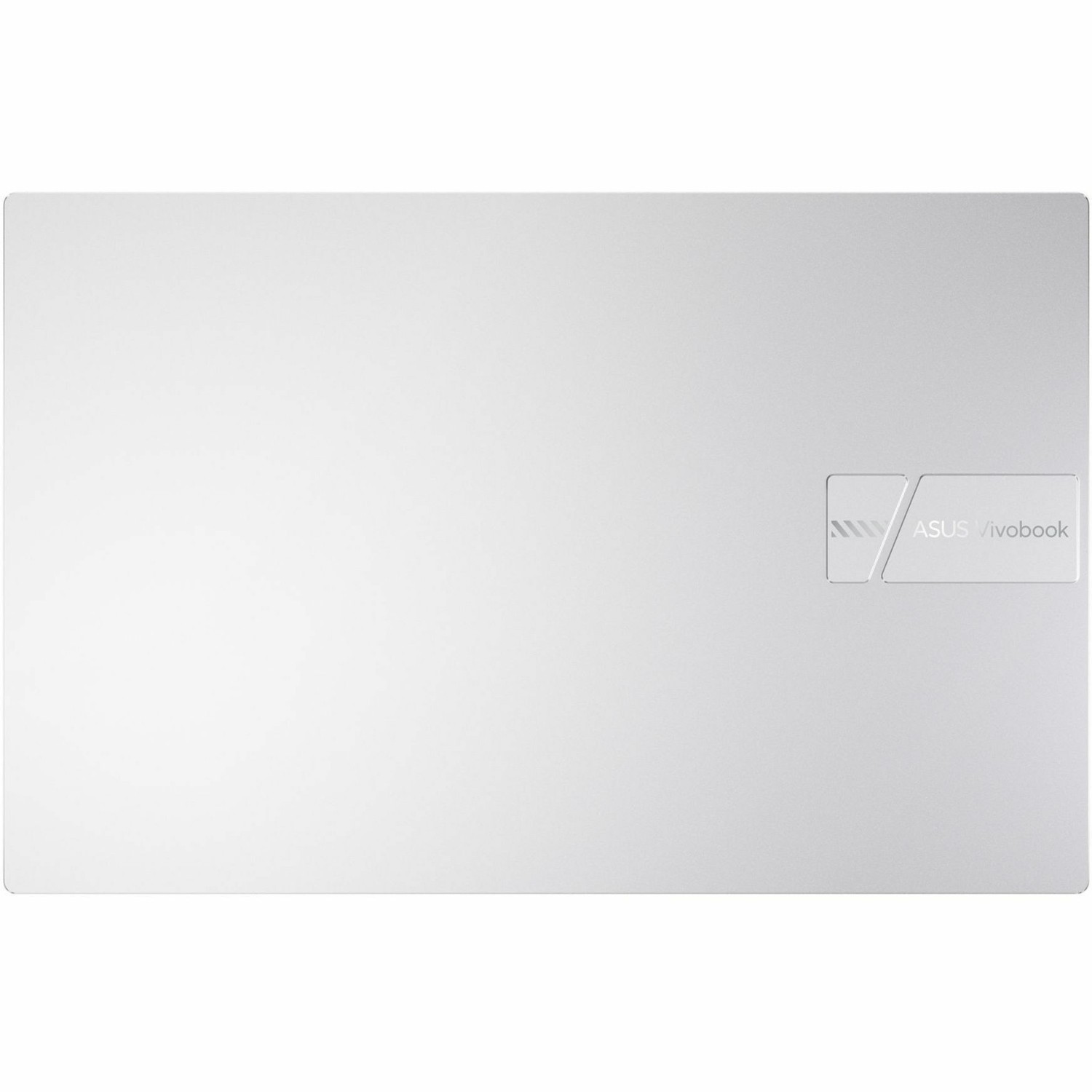 Asus VivoBook 15 X1504 X1504MA-BQ579W 15.6" Notebook - Full HD - 60 Hz - Intel Core 5 Series 3 315 - 16 GB - 512 GB SSD - Cool Silver
